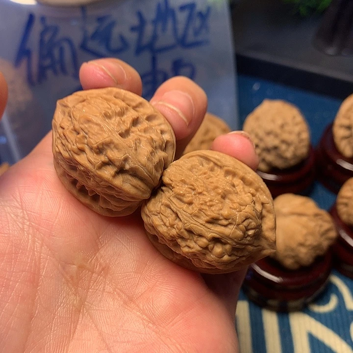 32尺全品无修小手捻