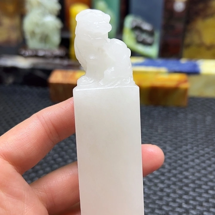 云南石印章石印章石