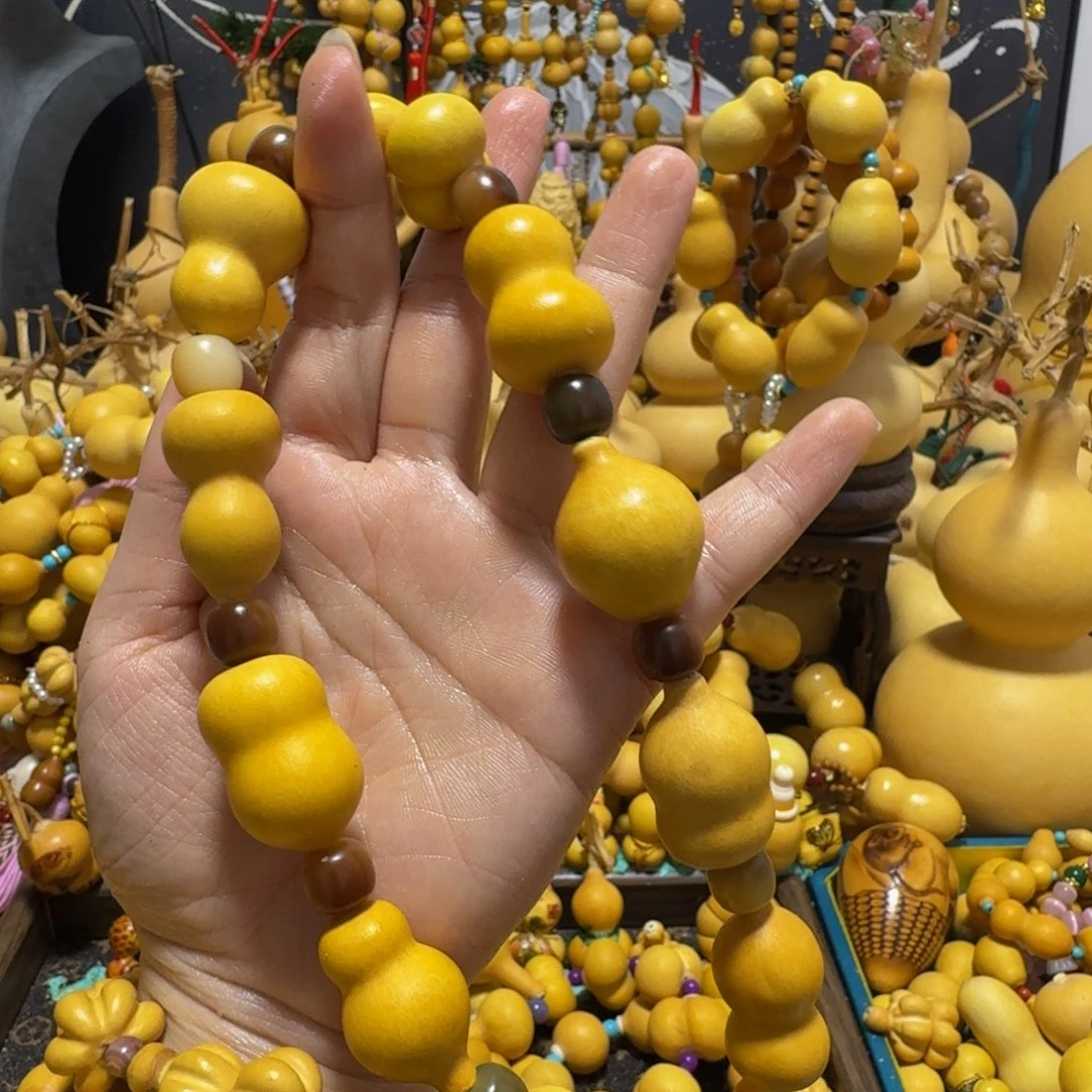 逸*这一期太有意思咯太棒的电影都在线