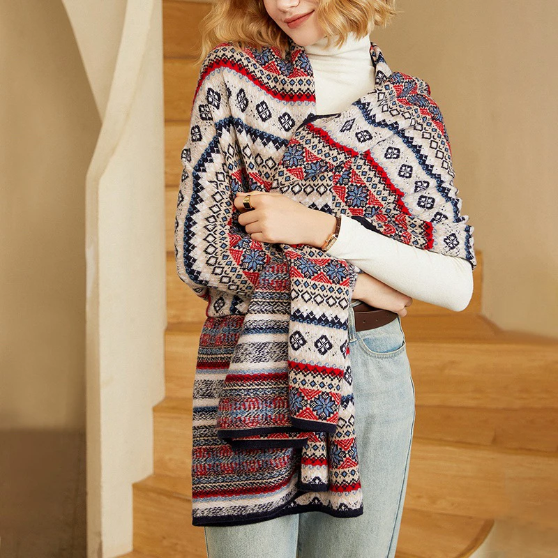 羊绒衫孤品《勿下单》