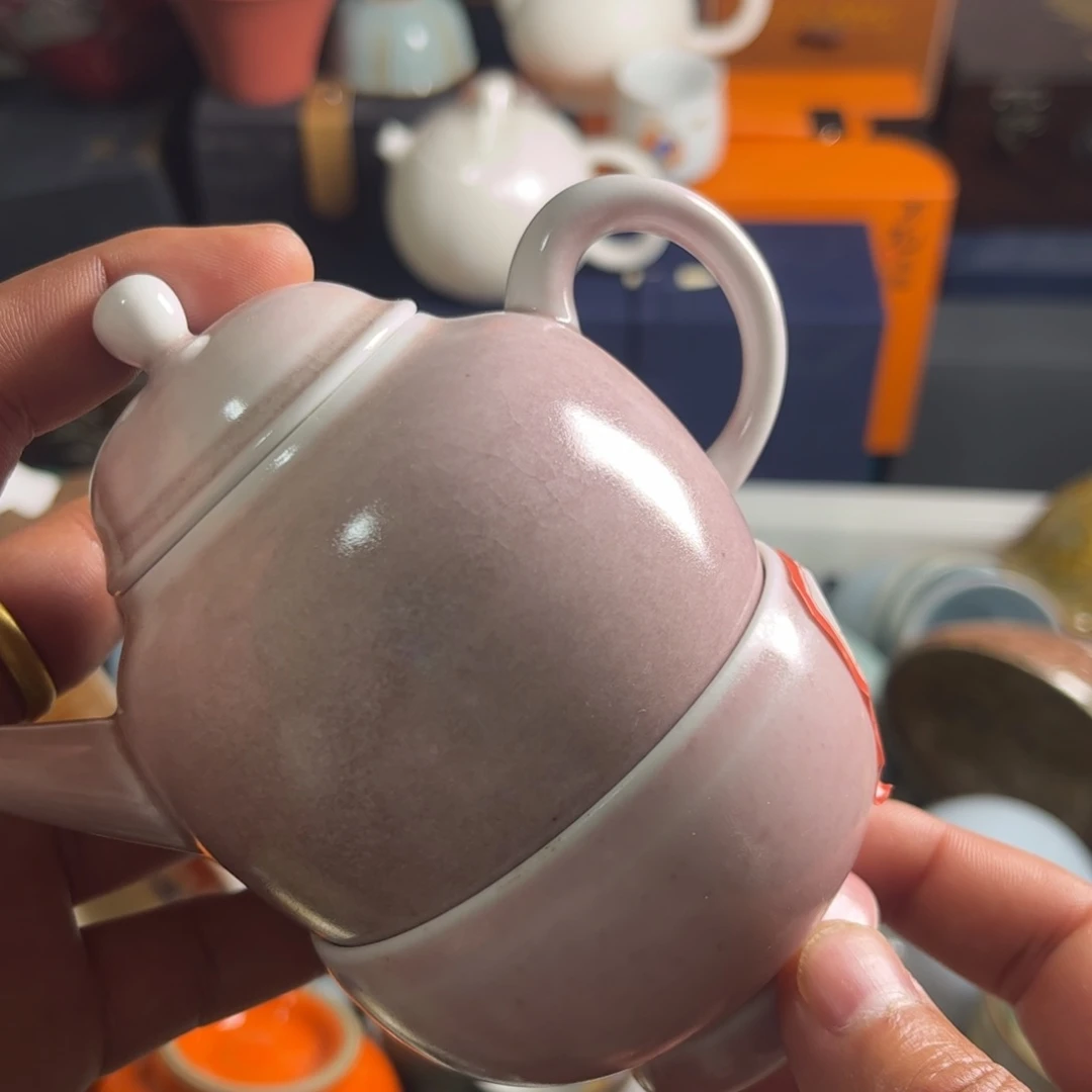 无运费险略有微瑕介意勿拍