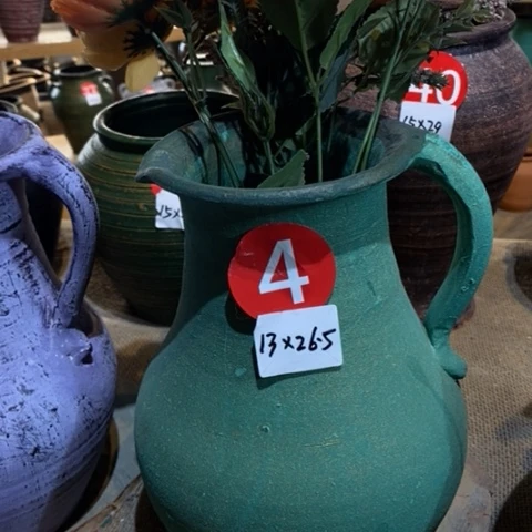 【闪购商品】正品新款