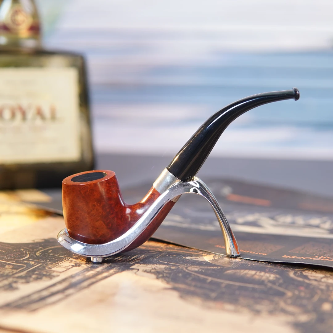 意大利进口石楠木品牌myway 入门进阶推荐