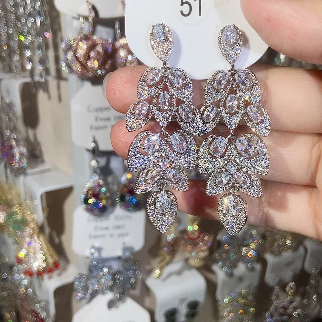 铜合金锆石925银