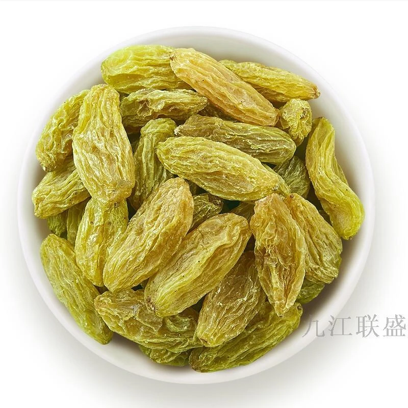 葡萄干 约350g