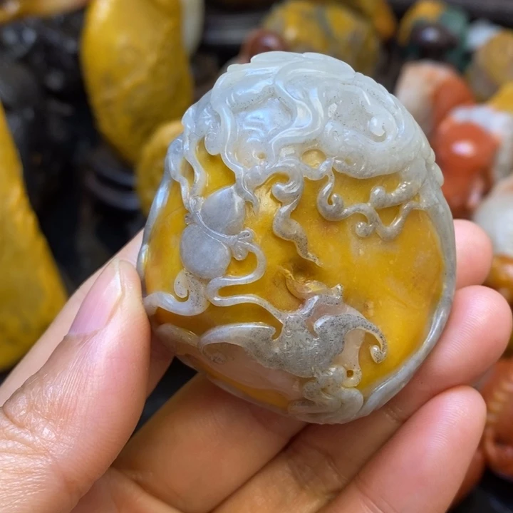 寿山石寿山石¥¥¥¥¥