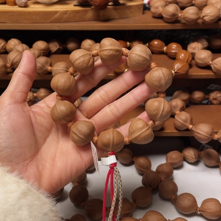 木质苏梅林铁核2222