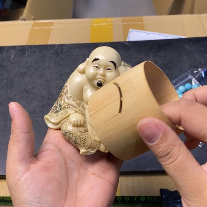 摆件1020精品精品精品