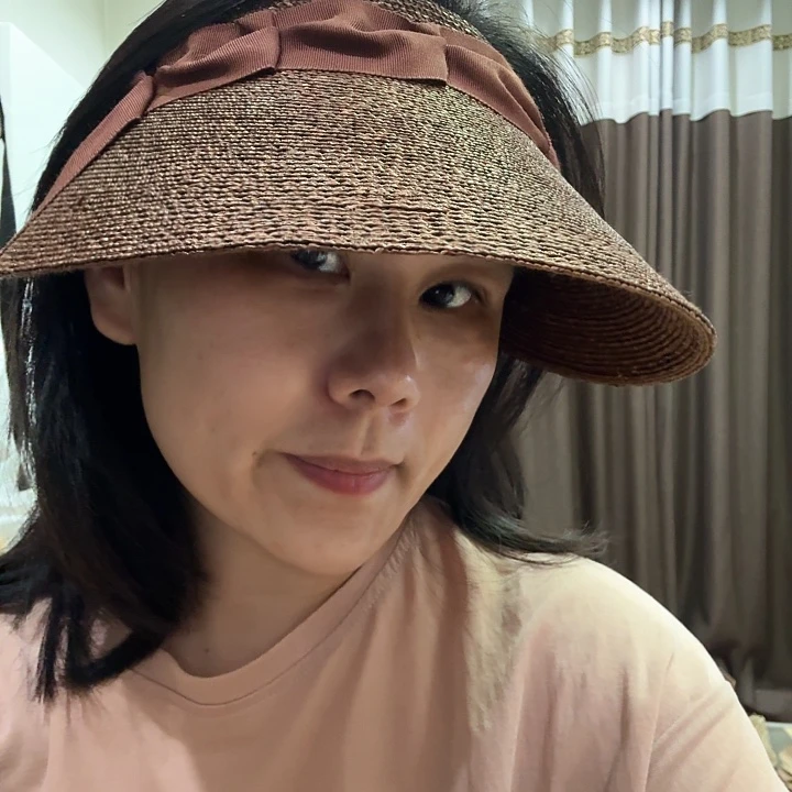 头层牛皮革月底还得把v的