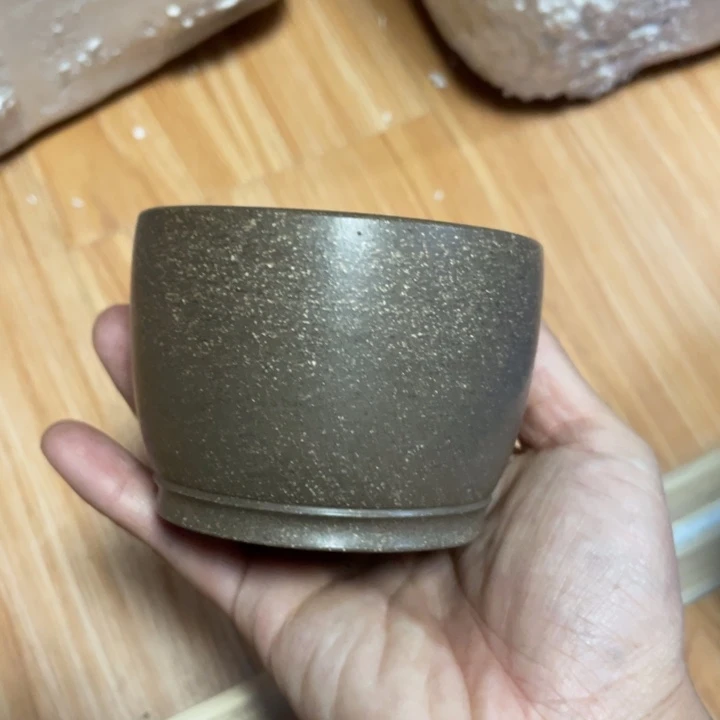 茶壶紫砂紫砂艺术学院