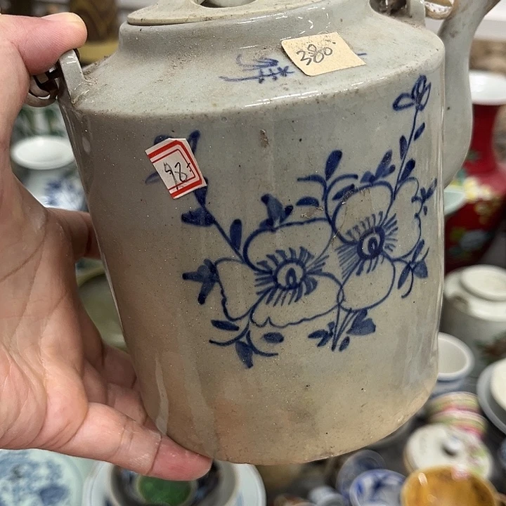 好货靓货漂亮好货