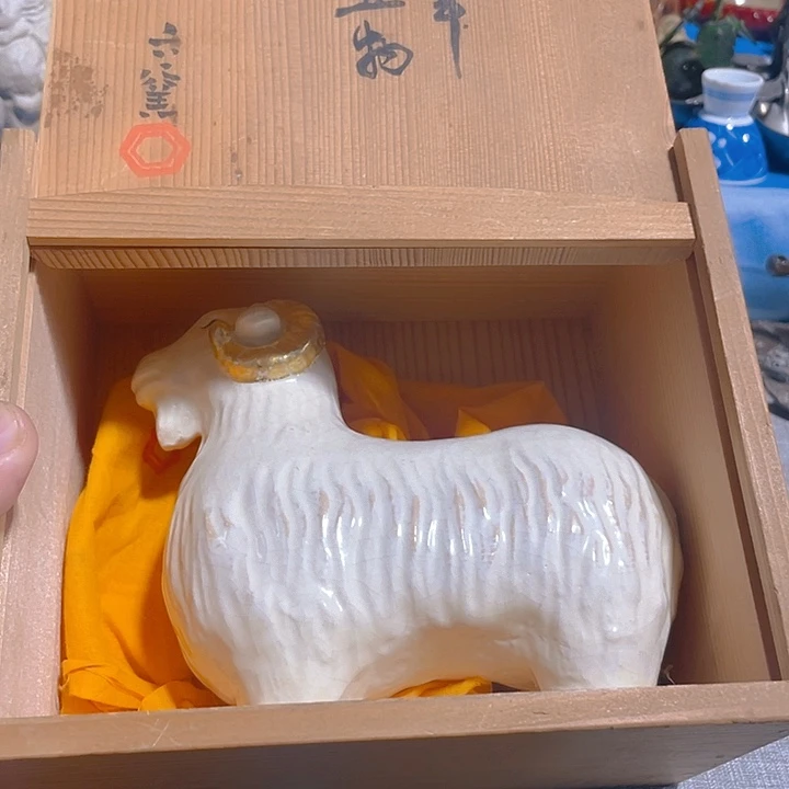 瓷片啊啊啊啊啊啊啊啊啊