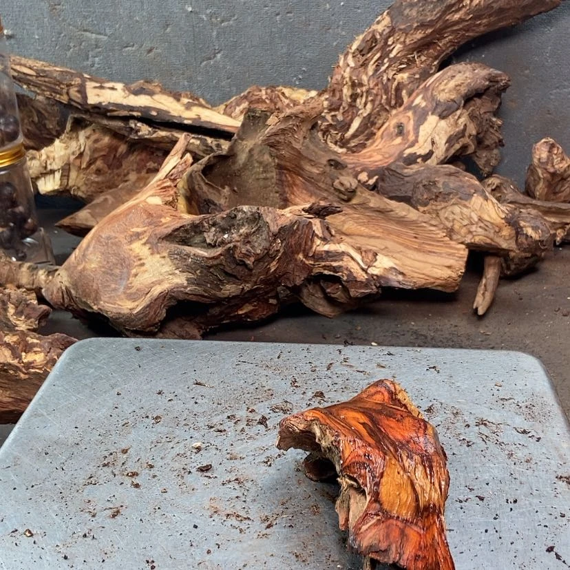 【闪购商品】黄花梨/降香黄檀朋*