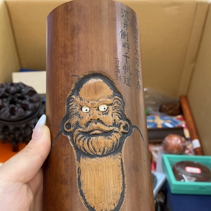 瓷片哦哦哦哦哦哦哦哦哦