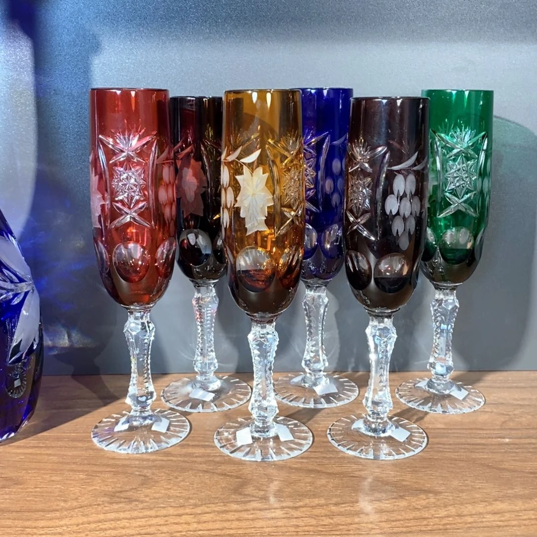 紫砂中古瓷器其他瓷器96