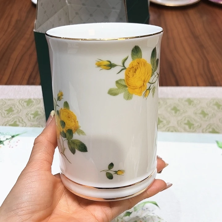 碟茶杯茶杯茶杯茶盏