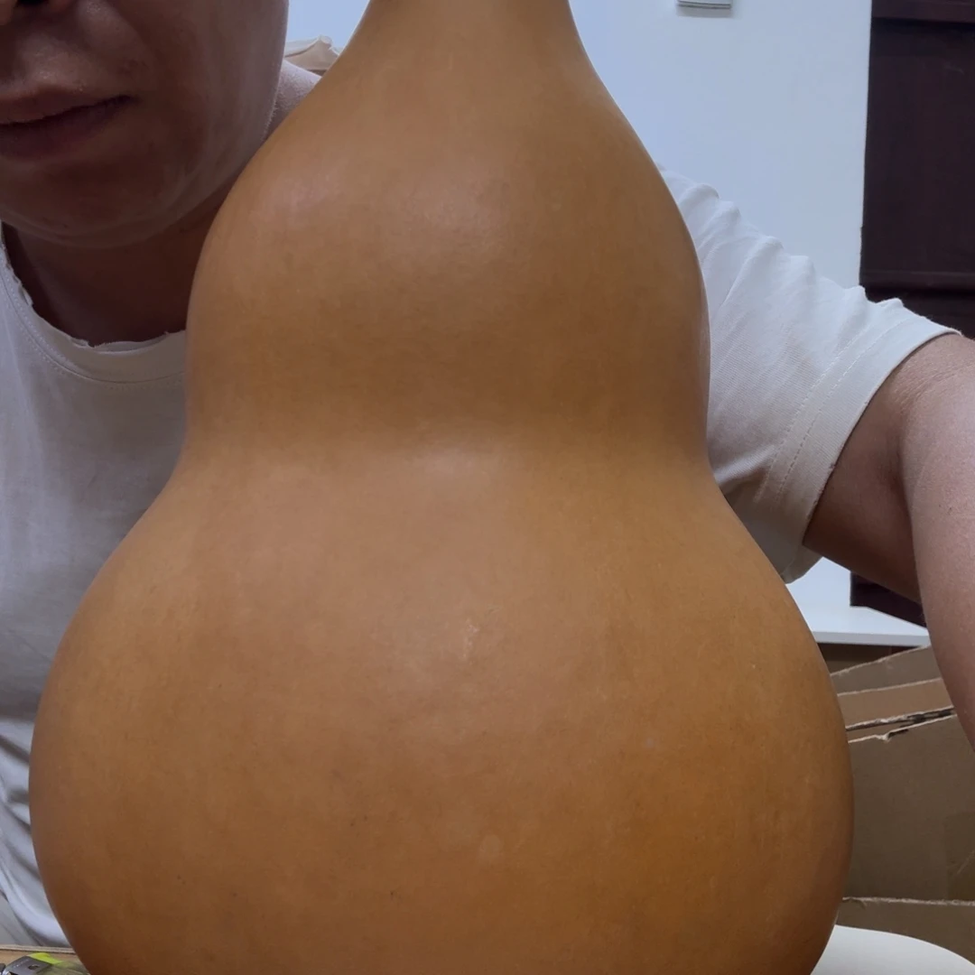 羊羔毛啊啊啊啊啊啊啊啊啊啊啊