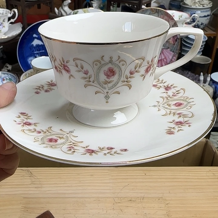 瓷片啊啊啊啊啊啊啊啊啊