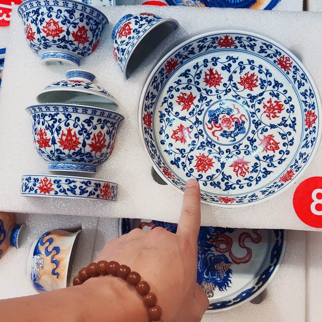 成*器哈哈哈哈哈哈哈哈哈哈哈哈哈