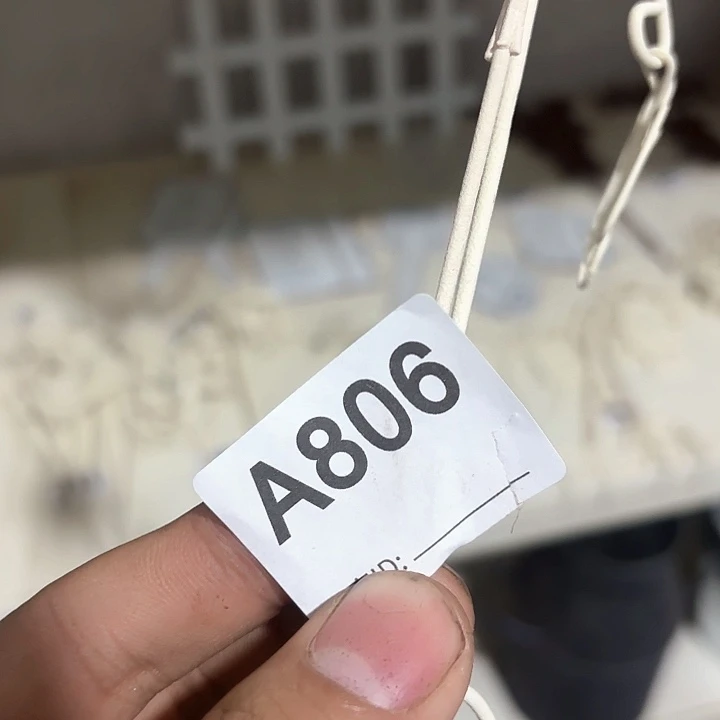 ?****?8060000000000000