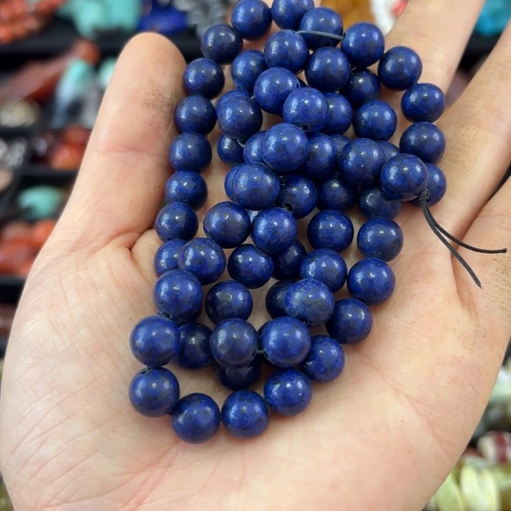 枫***语玛瑙/玉髓未镶嵌颈饰