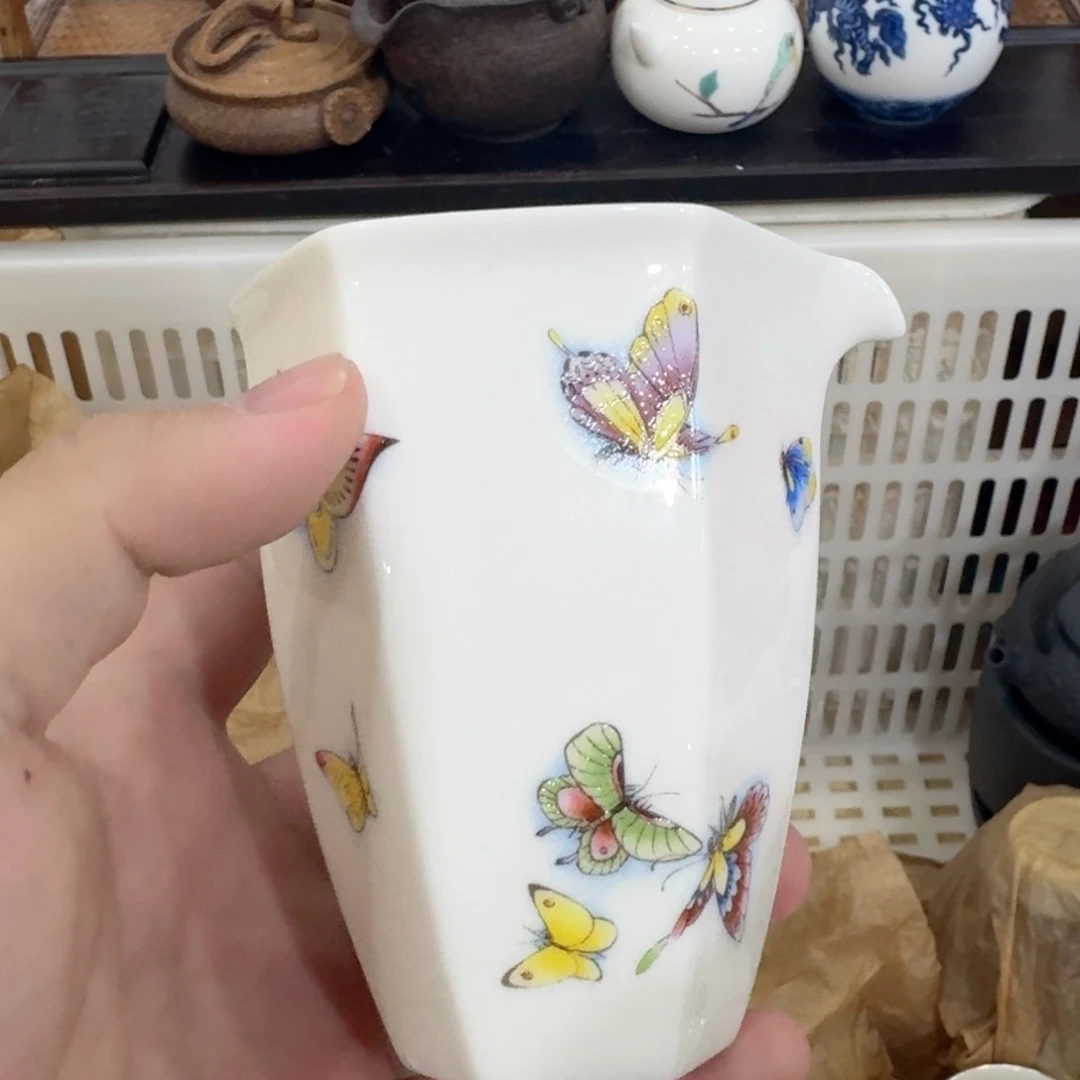 杯你好漂亮74525624555