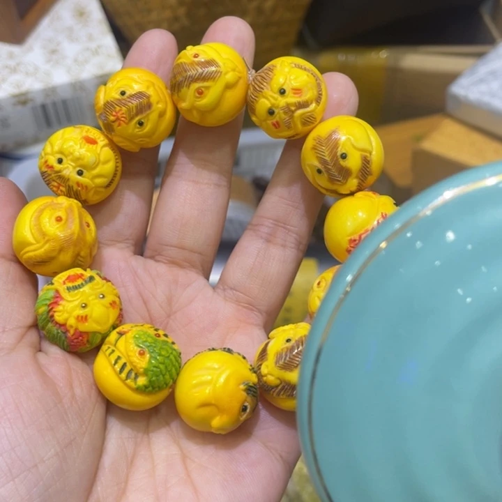 盖碗福利来了来了来了来啦来了