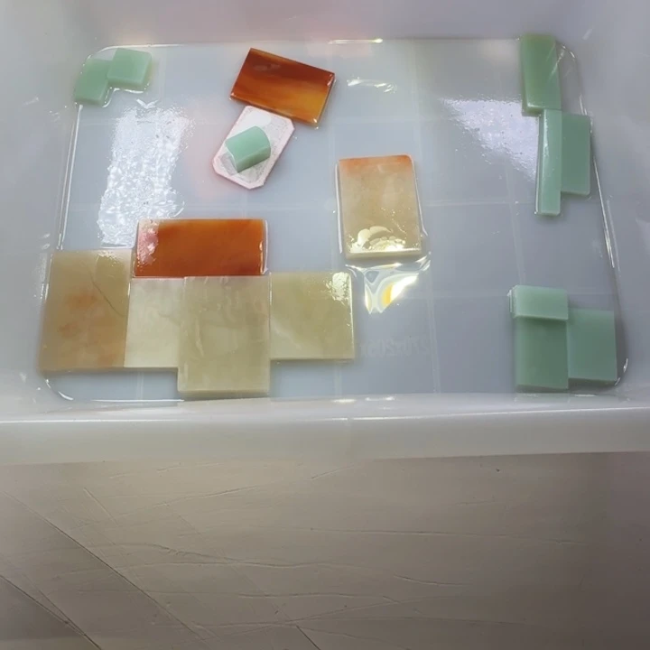 嘉***胎昌化石印石老挝石