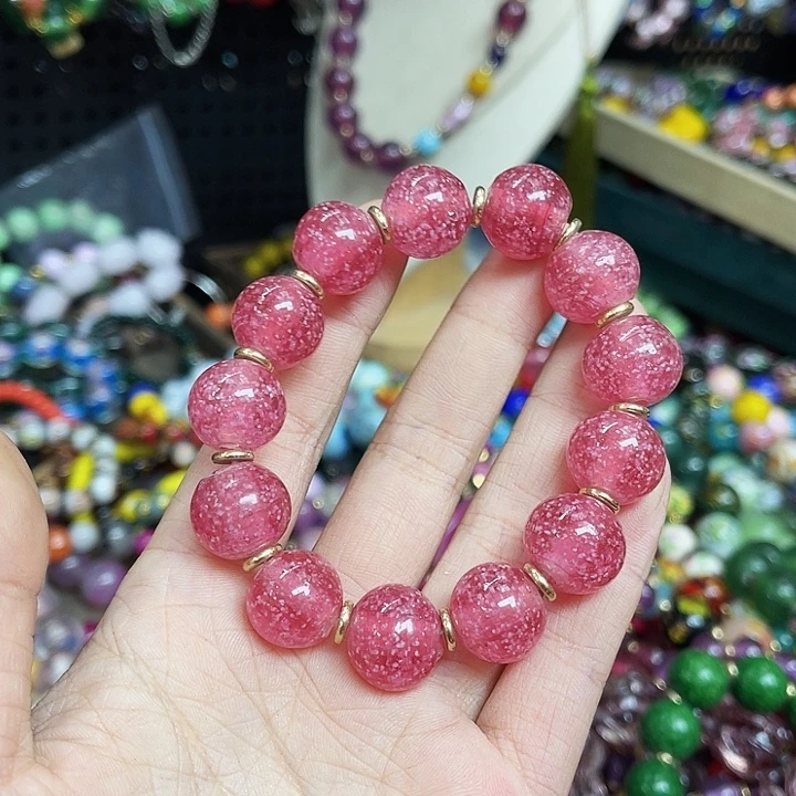 花岗石铜合金花岗石磁石