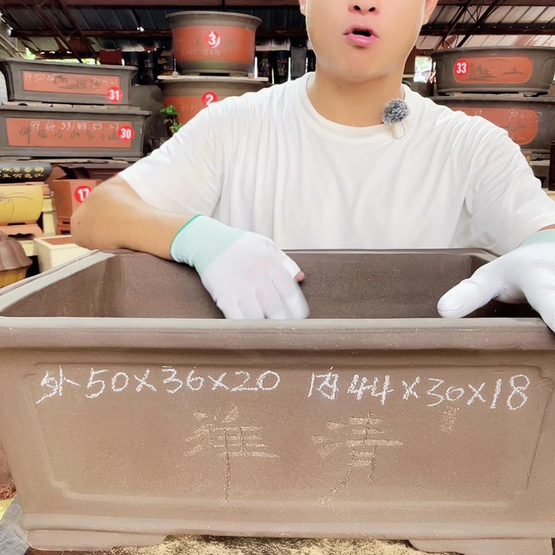 精品紫砂工厂直销