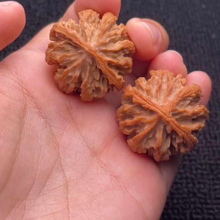 吊坠文玩核桃精品文玩核桃5