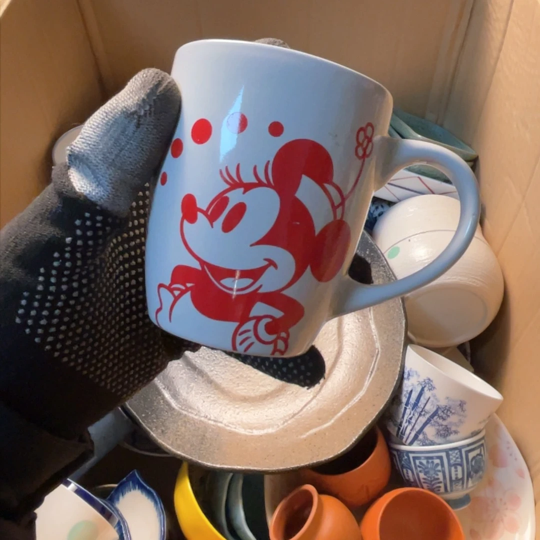 陶瓷陶瓷陶瓷陶瓷陶瓷呆*?