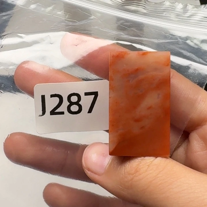 老挝石暖*。老挝 老挝 老挝
