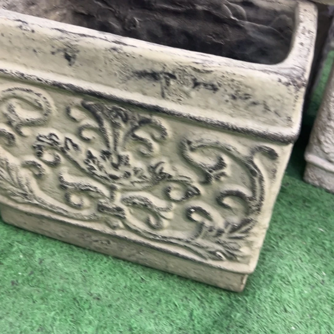 高22长25，55656666