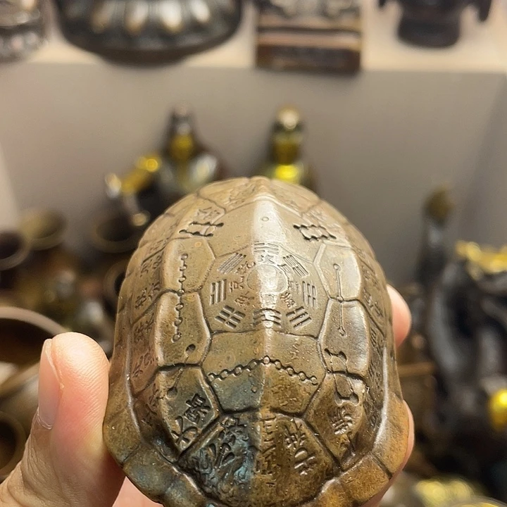 健健康康平平安安