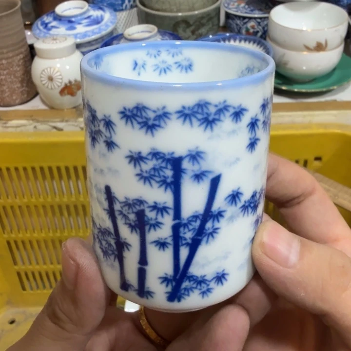 陶瓷推荐第二名20包邮