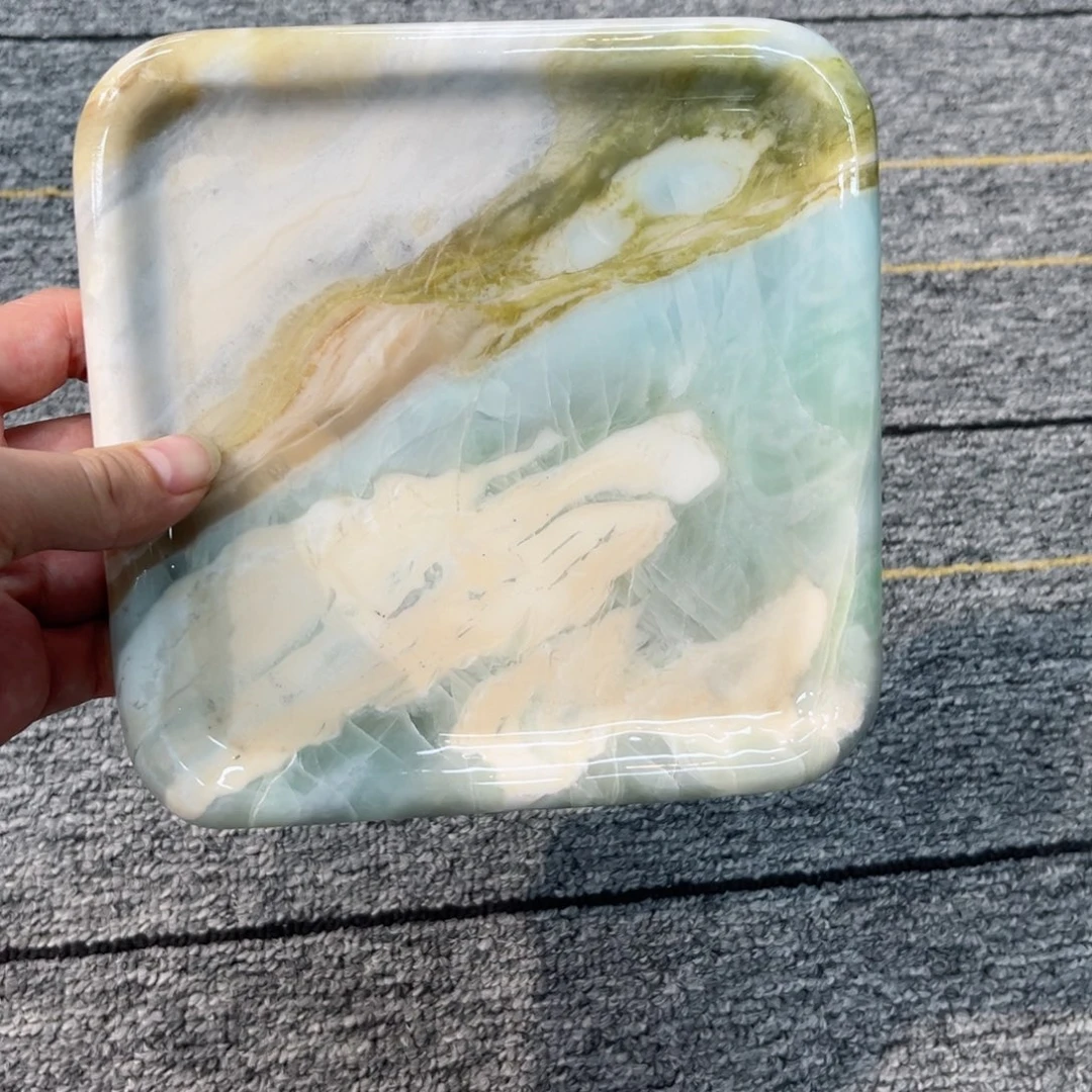 石材工艺品系列产品