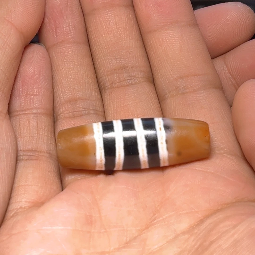 玛瑙/玉髓珠宝奇石未镶嵌