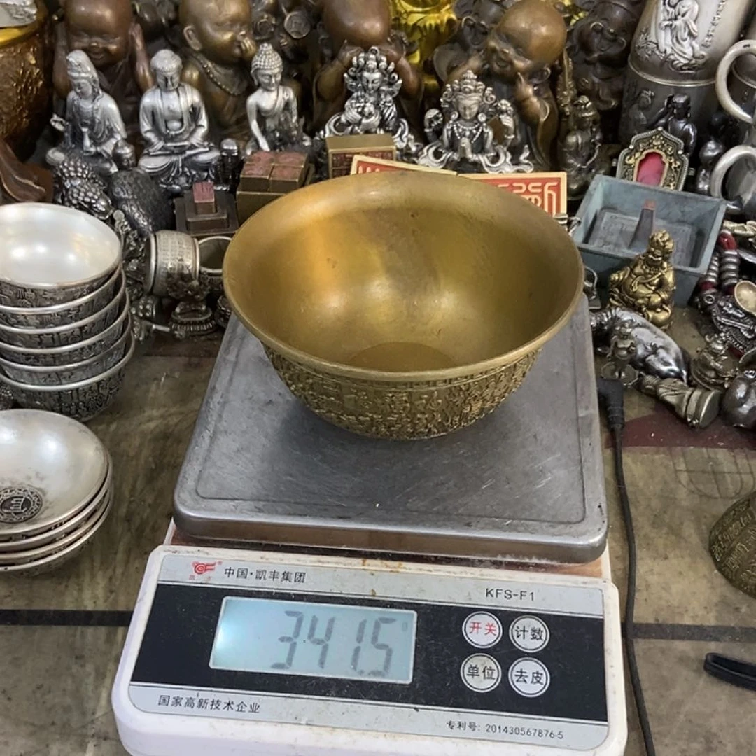 北京百姓，北京，北京，北京，北京，北京北京