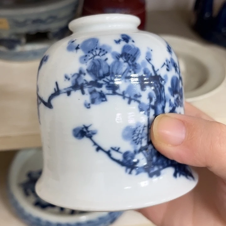 好货靓货漂亮好货