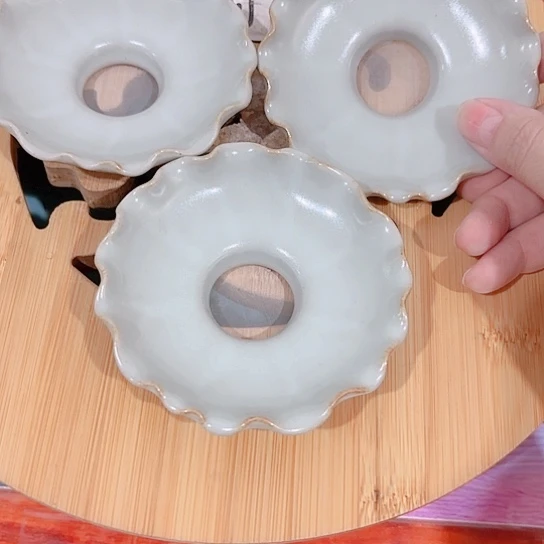 微瑕介意的勿拍，喜欢再下单谢谢支持！