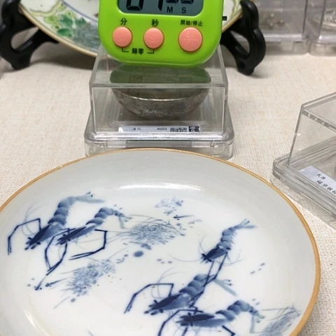 摆件昭****卖摆件22344566