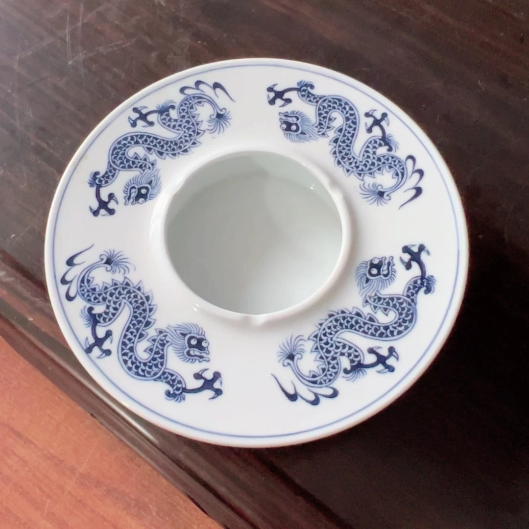 中古杂项默认微瑕，孤品