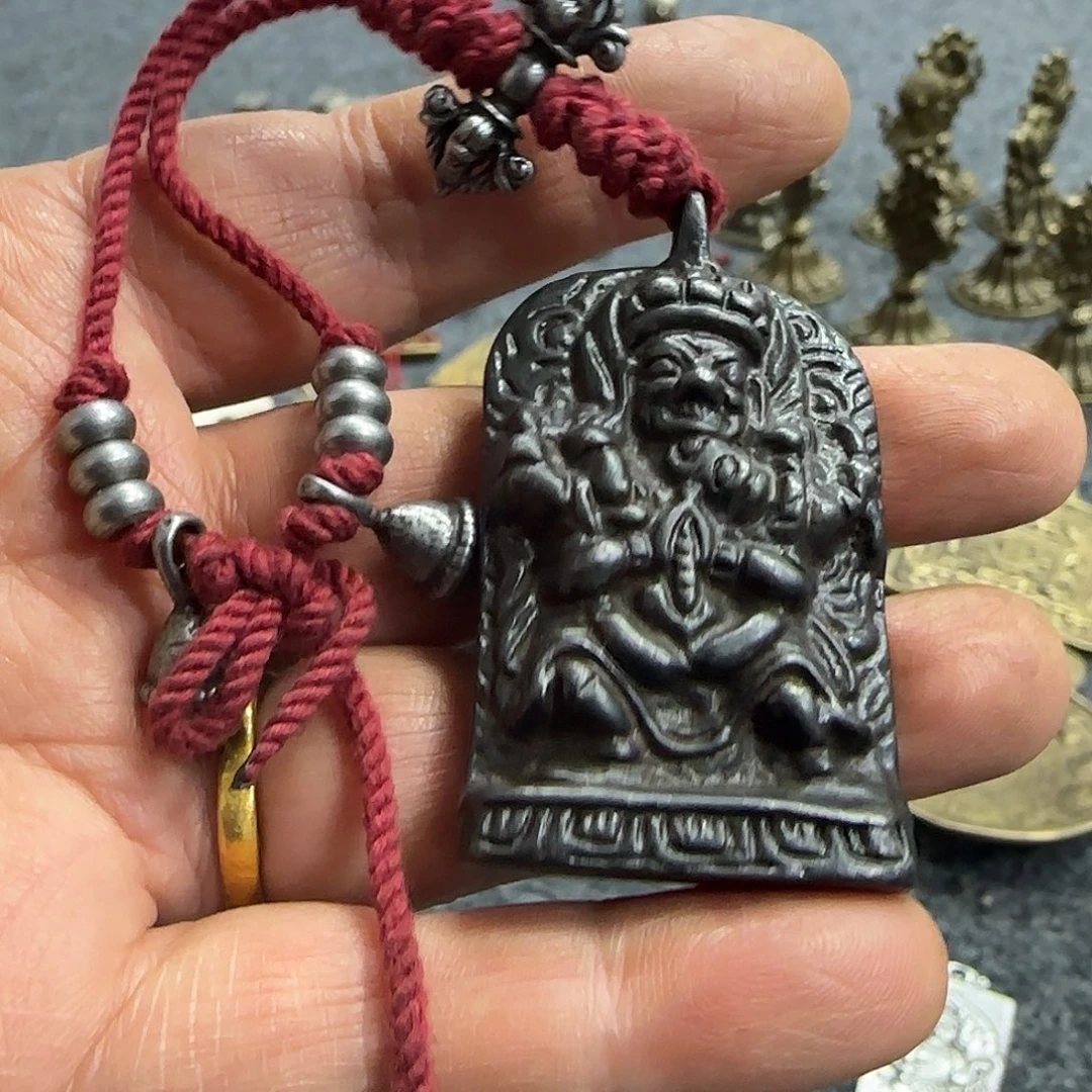 【闪购商品】创意家居工艺品吧主