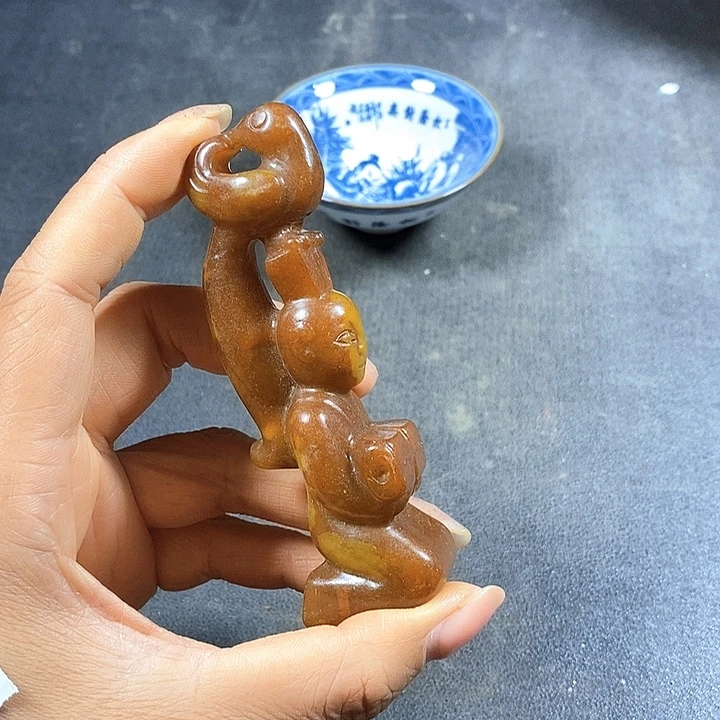 紫砂闪购链接一图一物