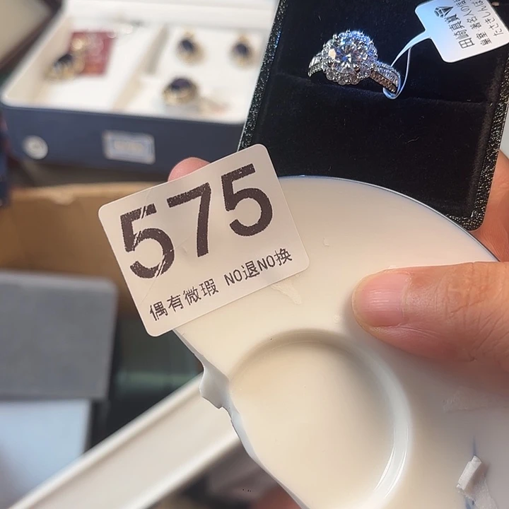 11111。         时**雨