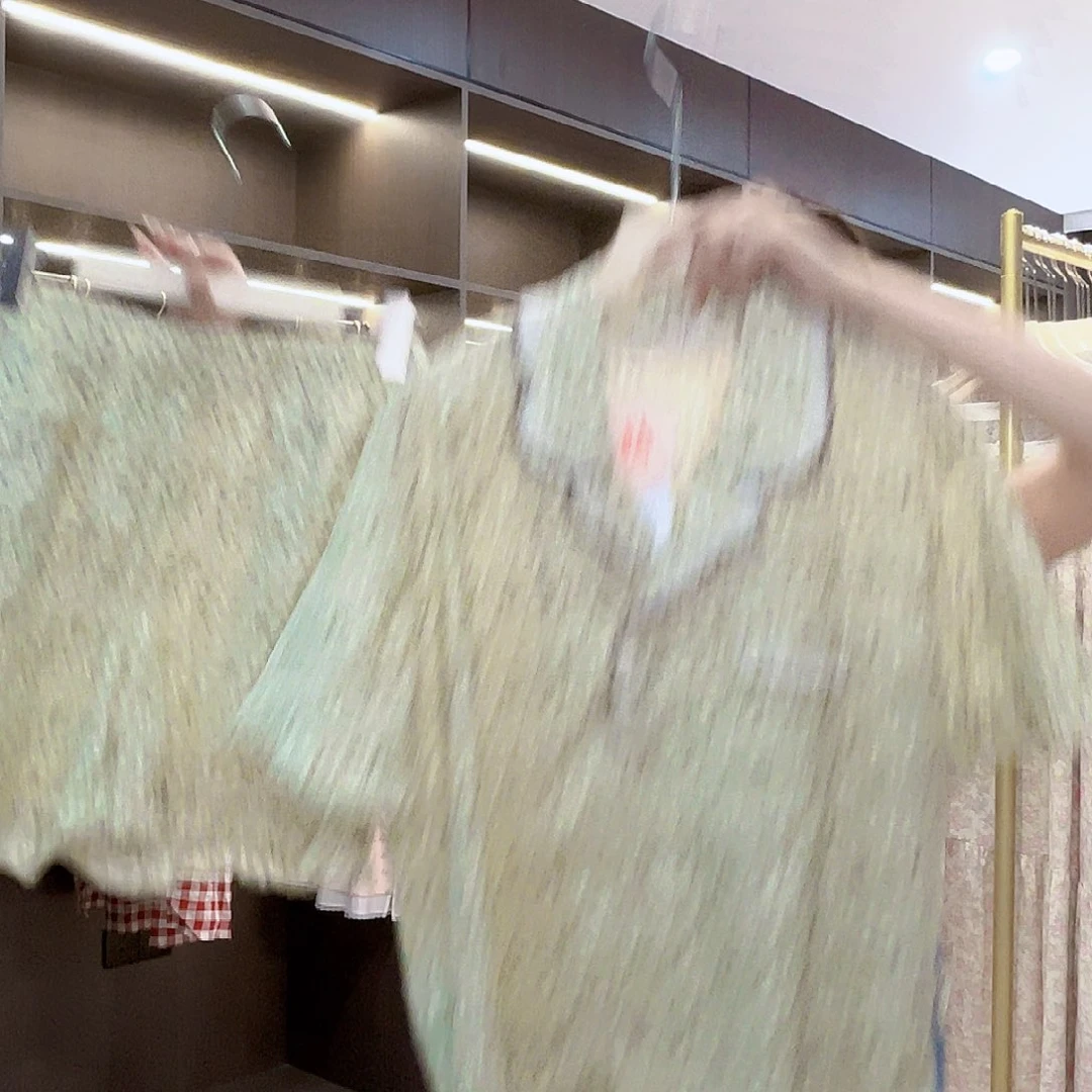 棉乌拉拉福利 拍完结束