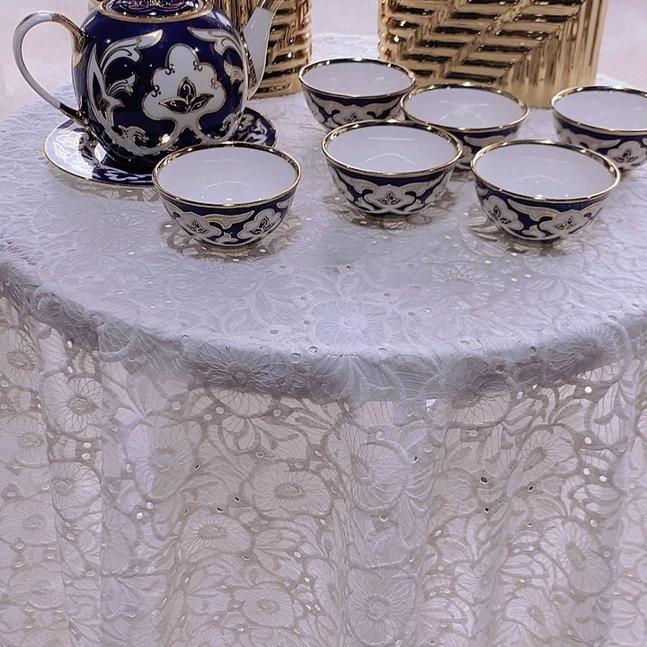 瓷片样品样品样品