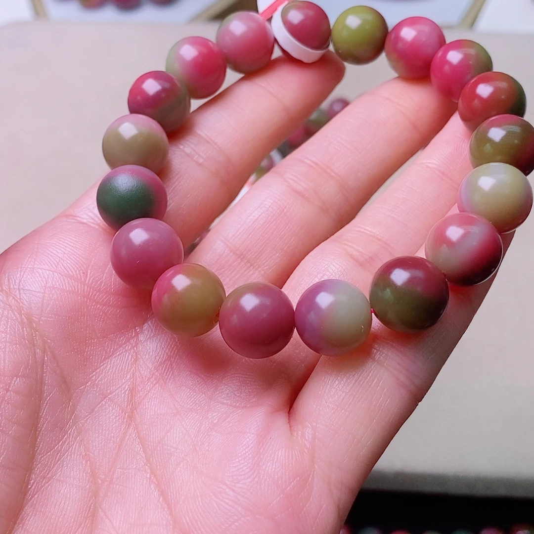 琉***叶玛瑙/玉髓未镶嵌珠宝奇石盐源玛瑙定制