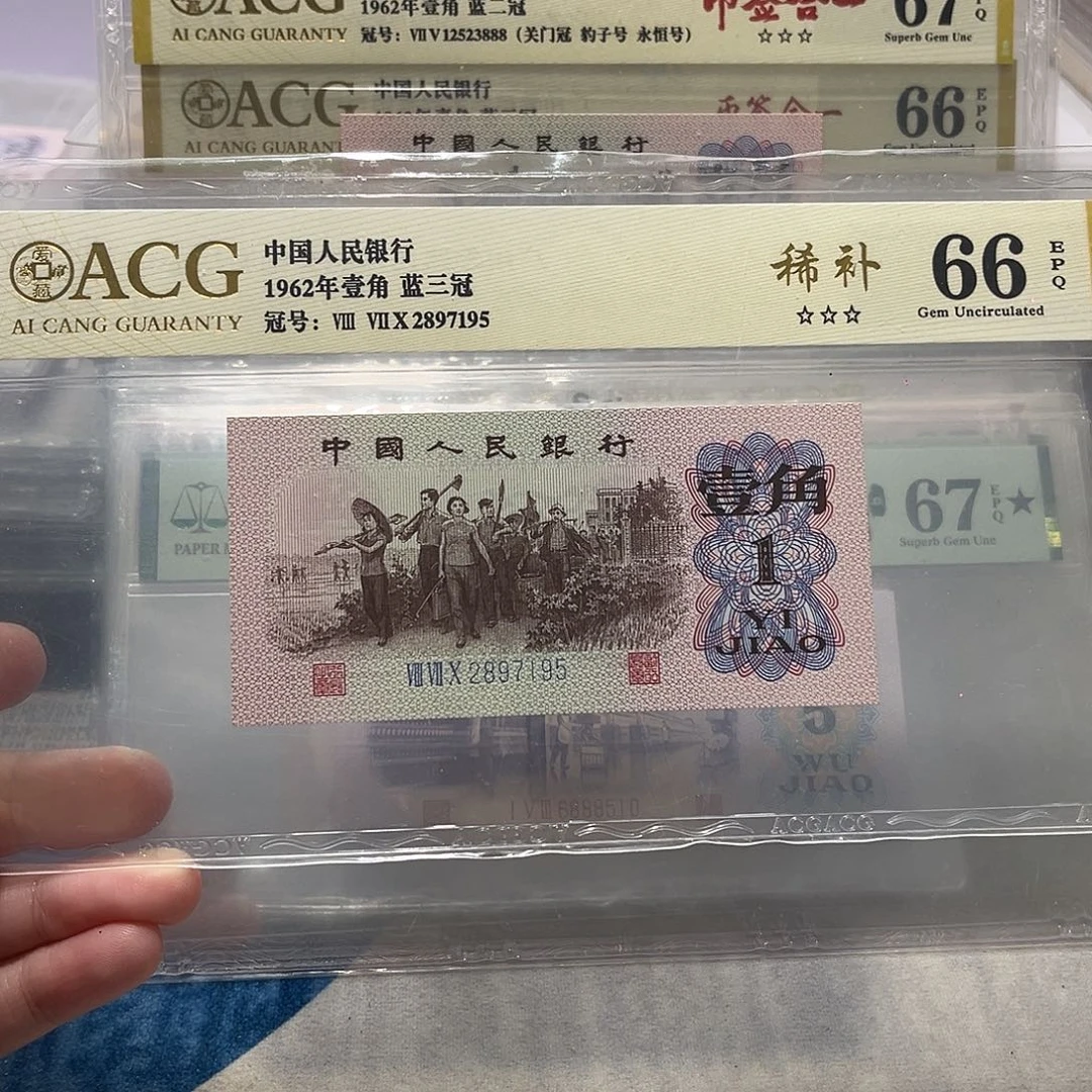 2897195。。。。。。。。。。。。